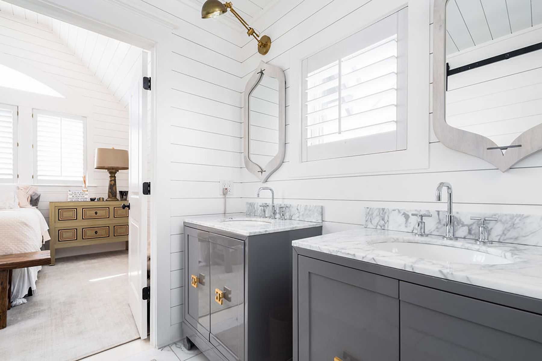  80 Turks Head Court, Bald Head Island, NC 28461 - 物件實景