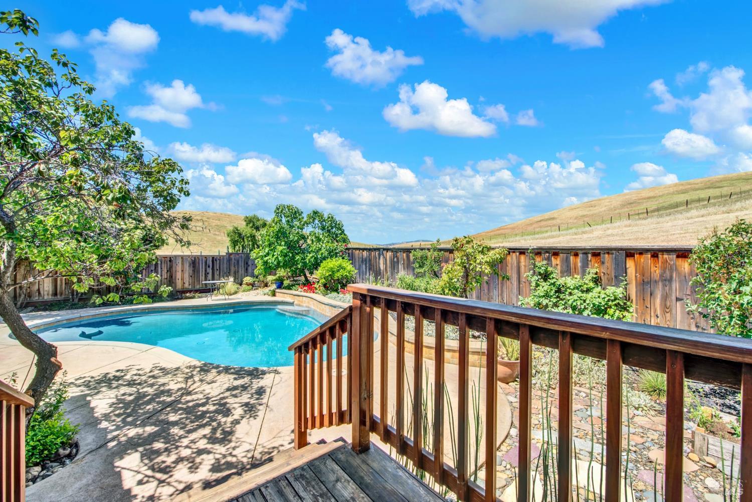 Fairfield, California, 94534, United States, 4 Bedrooms Bedrooms, ,3 BathroomsBathrooms,Residential,For Sale,1827748
