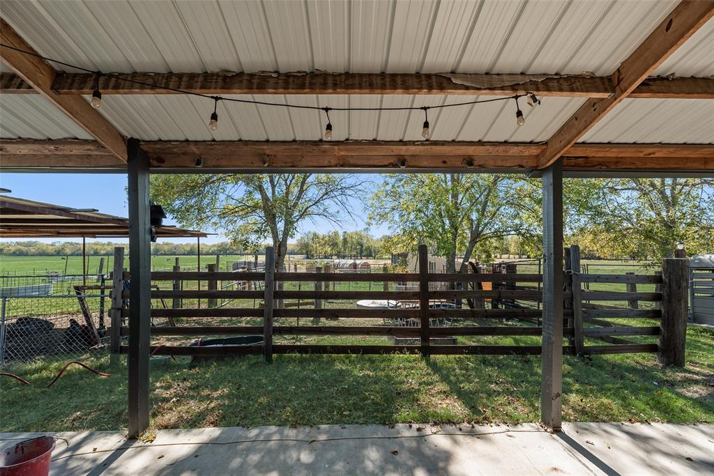 Royse City, Texas, 75189, United States, 4 Bedrooms Bedrooms, ,2 BathroomsBathrooms,Residential,For Sale,1987072