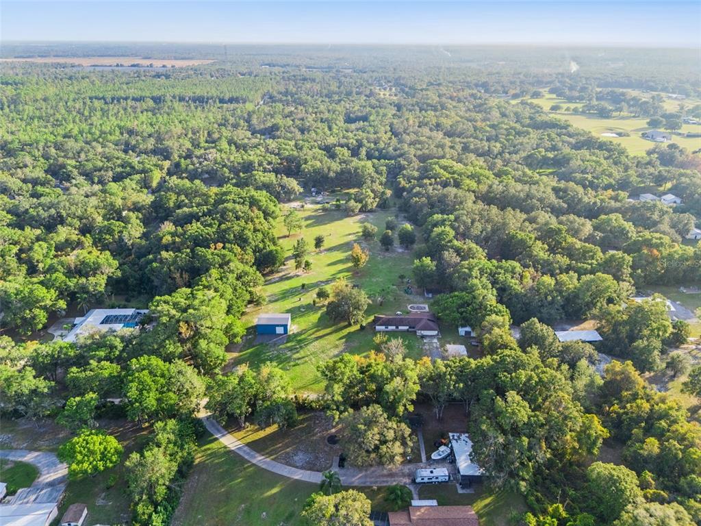 De Leon Springs, Florida, 32130, United States, 4 Bedrooms Bedrooms, ,3 BathroomsBathrooms,Residential,For Sale,1998278