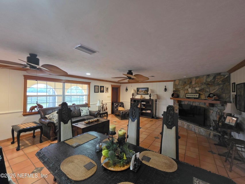 Seville, Florida, 32190, United States, 3 Bedrooms Bedrooms, ,2 BathroomsBathrooms,Residential,For Sale,2005582