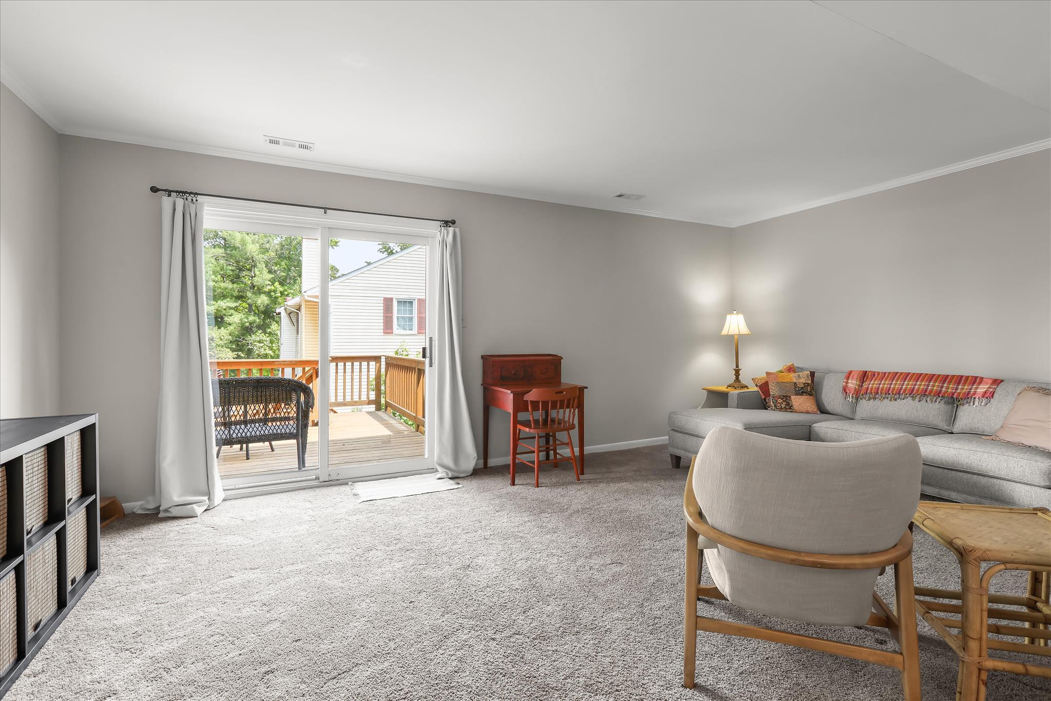  3446 Harrington Drive, Ellicott City, MD, 21042 - 物件實景
