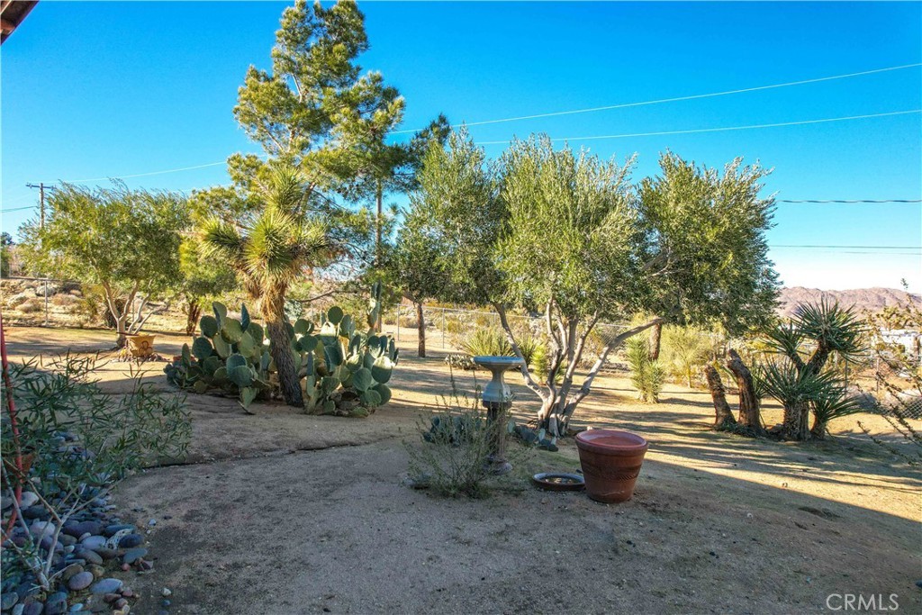 61218 Sandalwood, Joshua Tree, California, 92252, United States, 3 Bedrooms Bedrooms, ,2 BathroomsBathrooms,Residential,For Sale,61218 Sandalwood,1619785