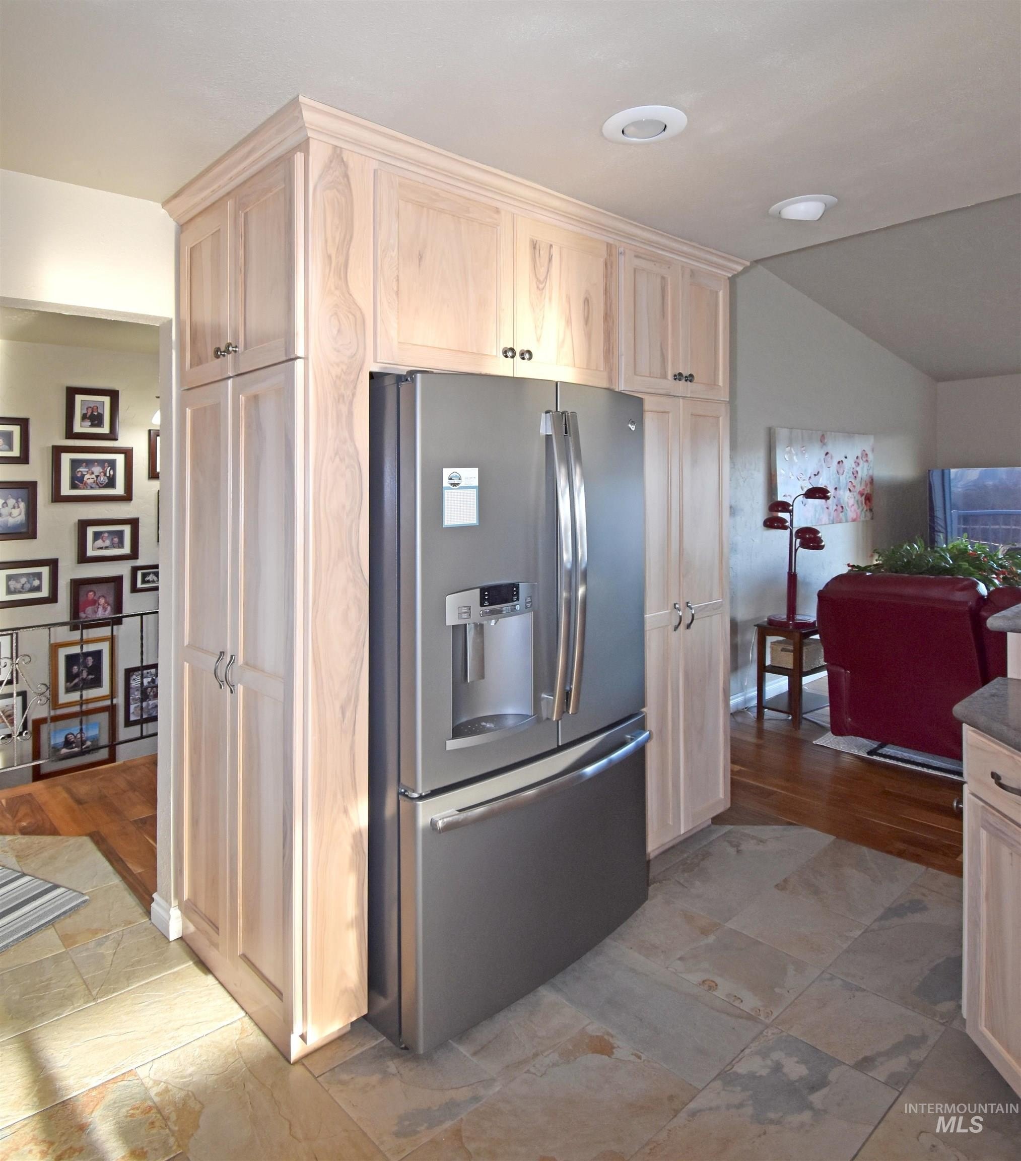 Clarkston, Washington, 99403, United States, 4 Bedrooms Bedrooms, ,2 BathroomsBathrooms,Residential,For Sale,2011343