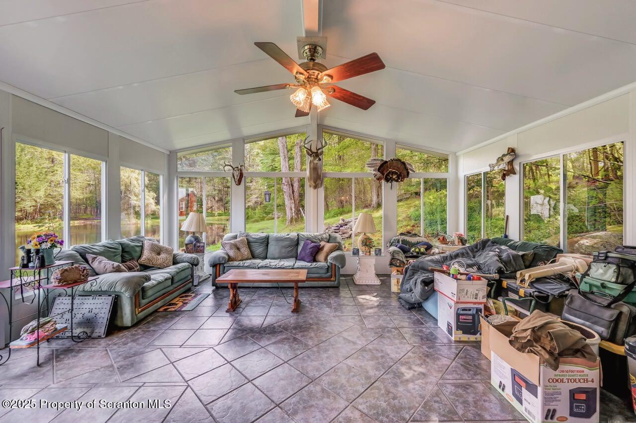 Gouldsboro, Pennsylvania, 18424, United States, 5 Bedrooms Bedrooms, ,2 BathroomsBathrooms,Residential,For Sale,1932796