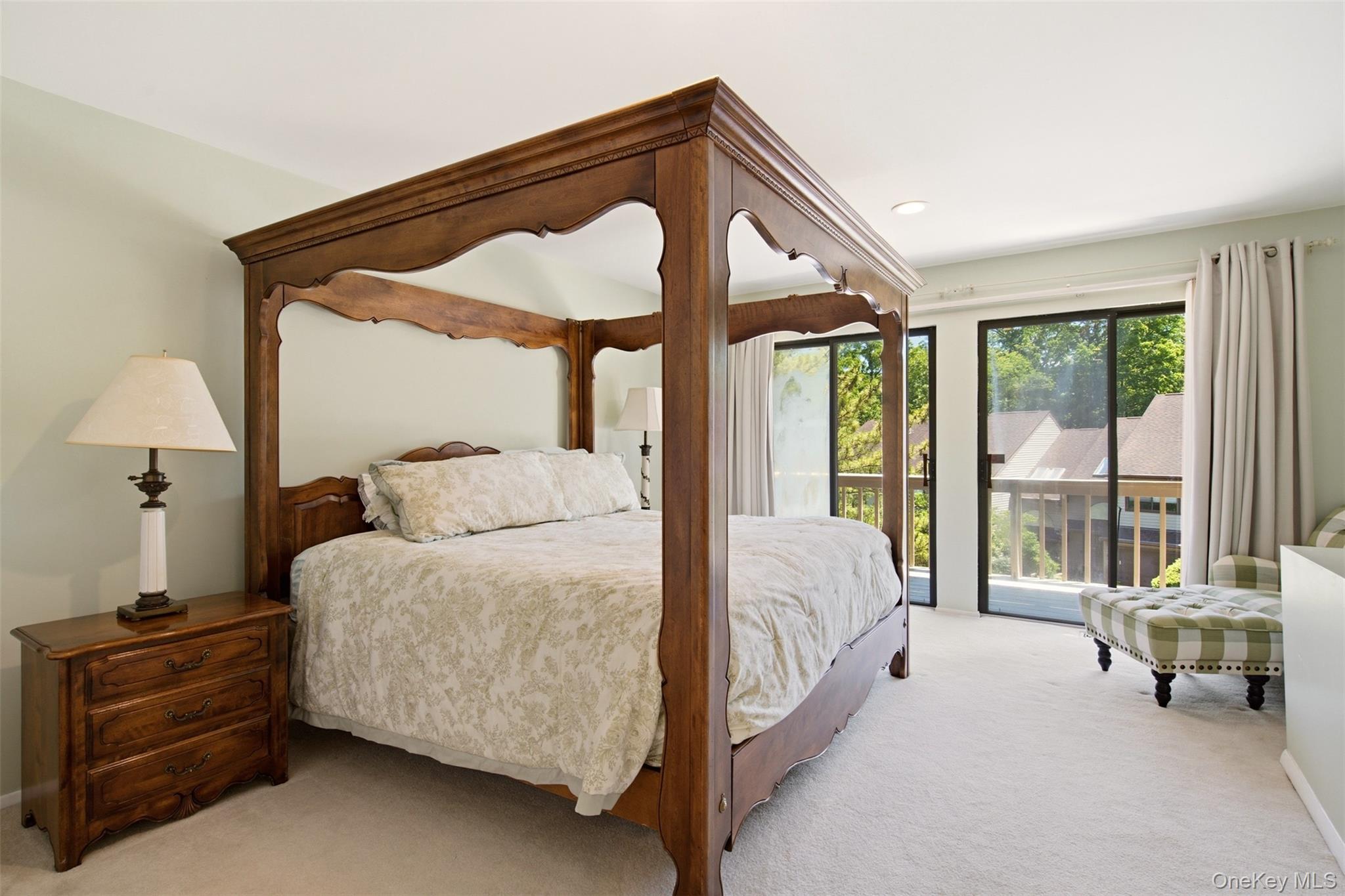  112 The Glen, Glen Head, NY, 11545 - 物件實景