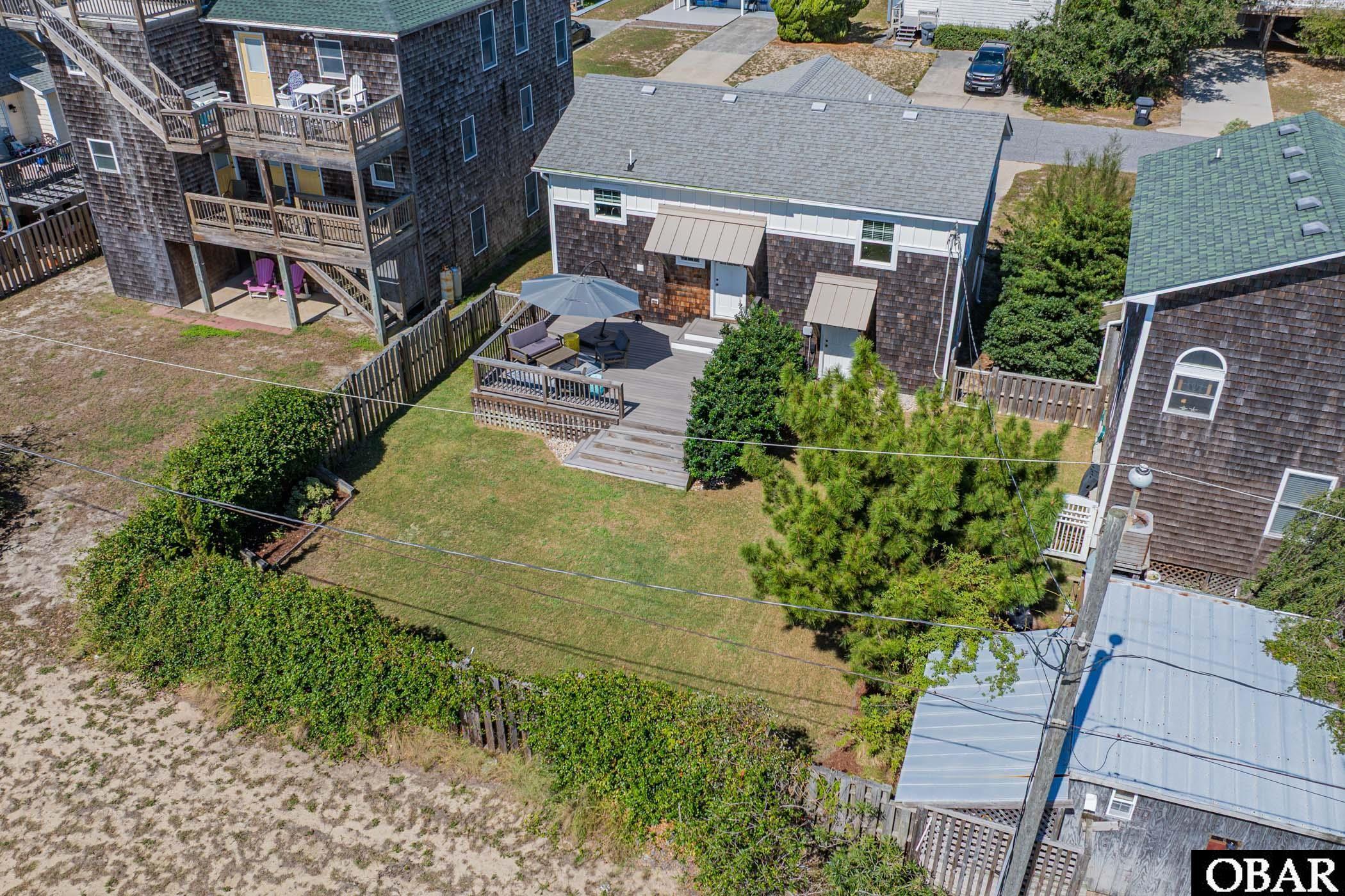 Kill Devil Hills, North Carolina, 27948, United States, 2 Bedrooms Bedrooms, ,2 BathroomsBathrooms,Residential,For Sale,1959195