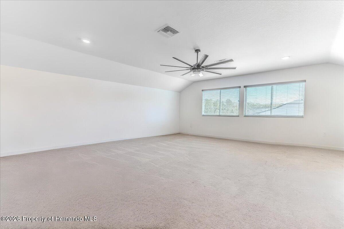 Spring Hill, Florida, 34609, United States, 5 Bedrooms Bedrooms, ,4 BathroomsBathrooms,Residential,For Sale,2028670