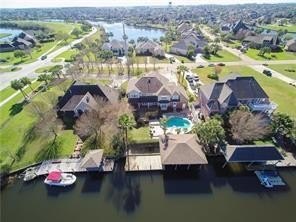 Slidell, Louisiana, 70458, United States, 4 Bedrooms Bedrooms, ,4 BathroomsBathrooms,Residential,For Sale,1982965