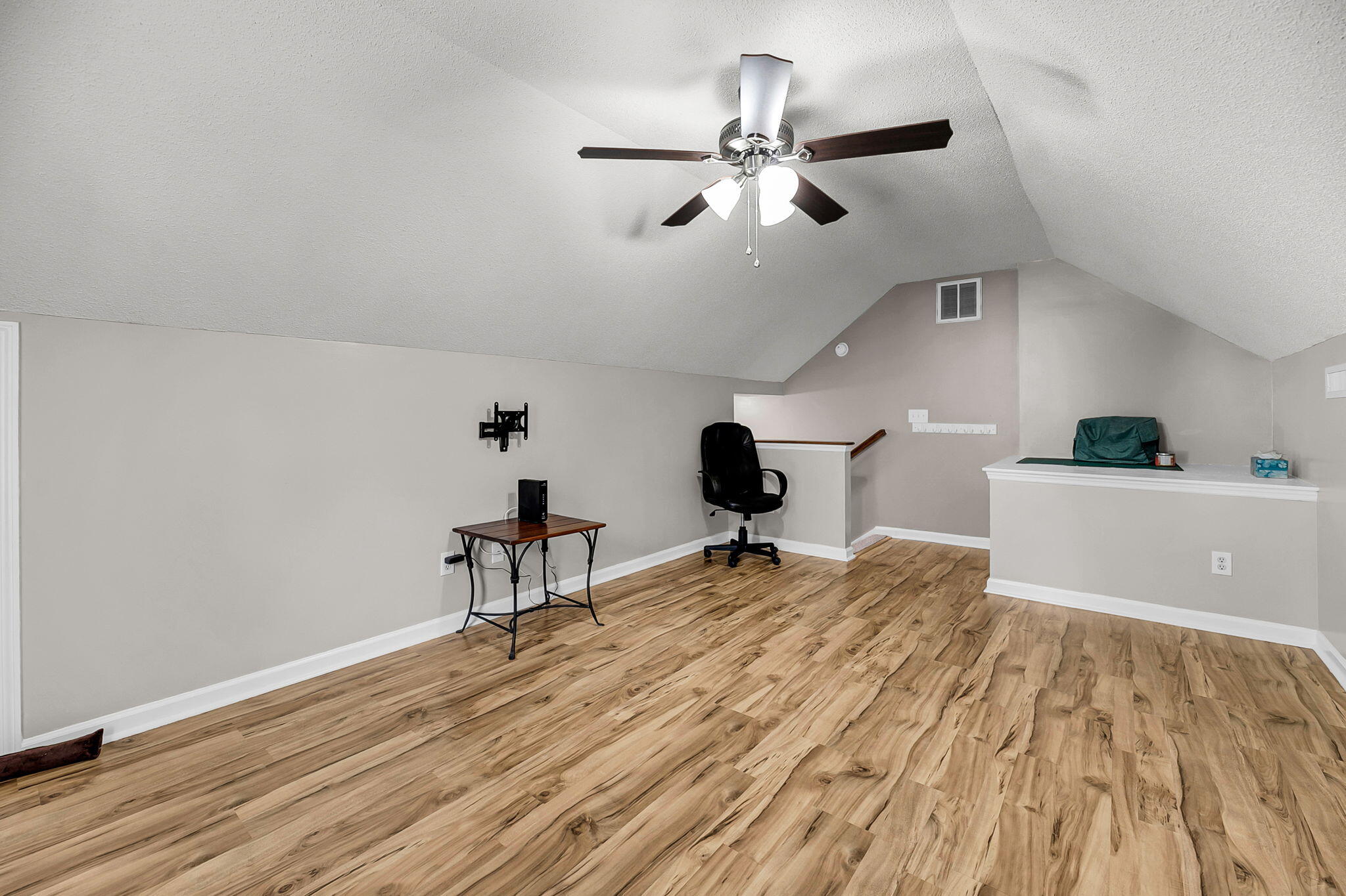 Charleston, South Carolina, 29412, United States, 4 Bedrooms Bedrooms, ,2 BathroomsBathrooms,Residential,For Sale,1985691