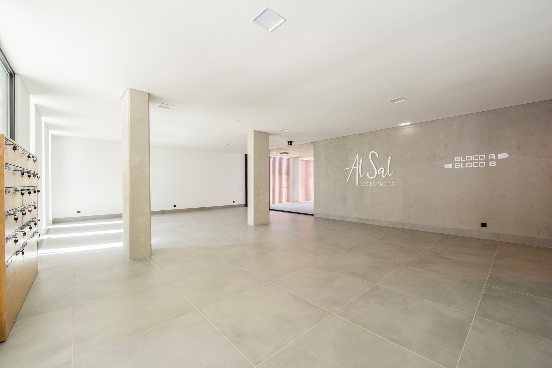  Flat, 3 bedrooms, for Sale - 物件實景
