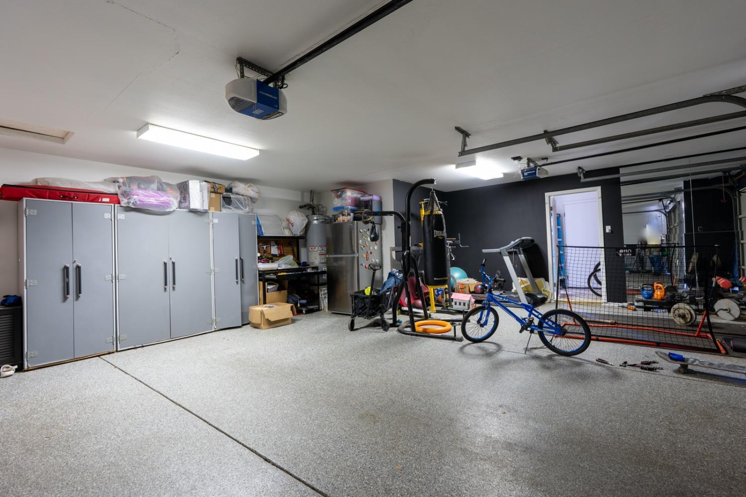 Madera, California, 93637, United States, 3 Bedrooms Bedrooms, ,3 BathroomsBathrooms,Residential,For Sale,1984601