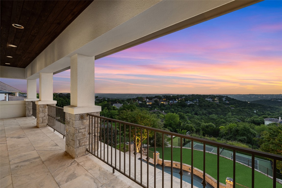 Austin, Texas, 78746, United States, 4 Bedrooms Bedrooms, ,6 BathroomsBathrooms,Residential,For Sale,1838142