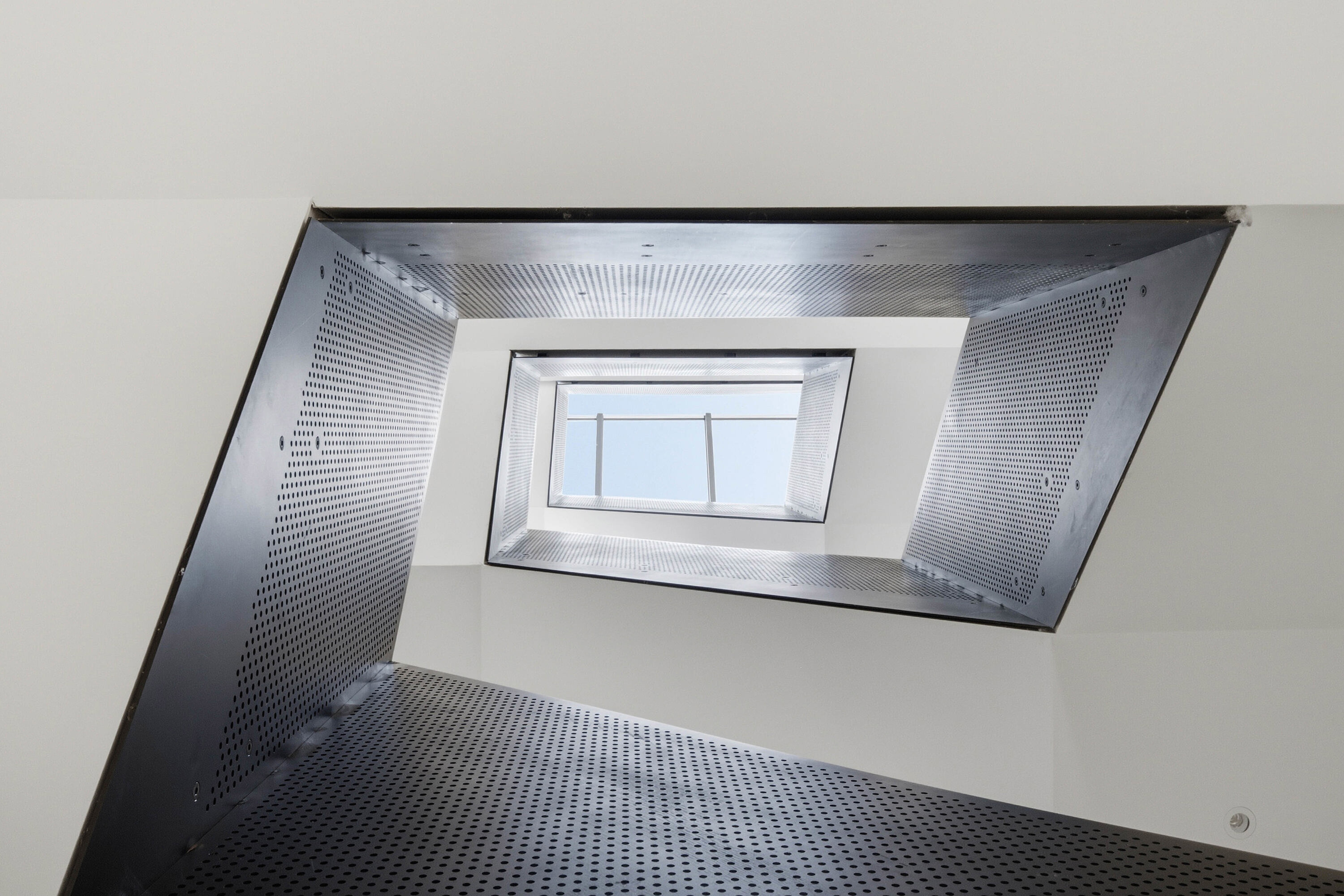  Modern Architectural Statement - 物件實景
