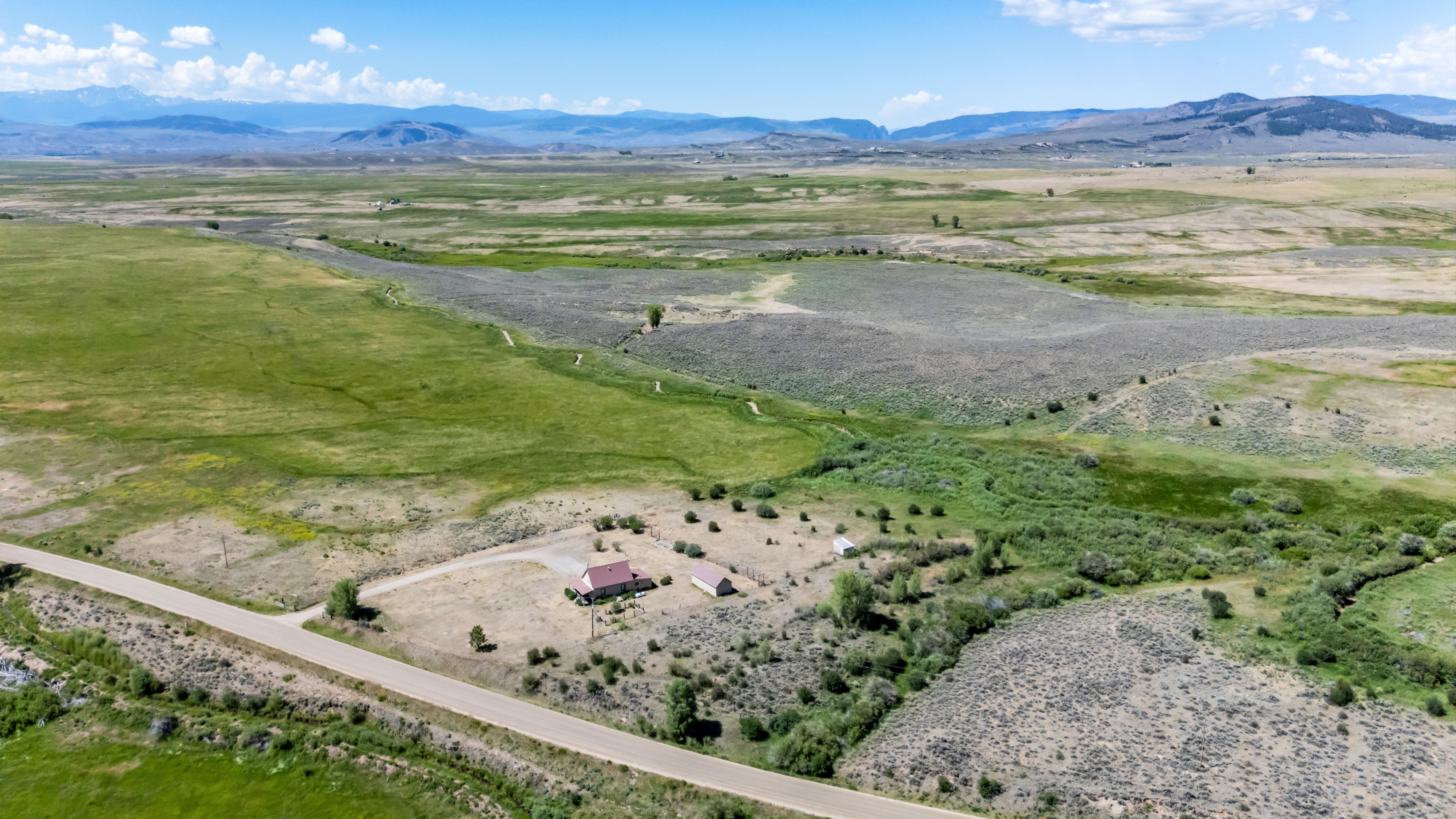  Rocking TP Ranch LLC - 物件實景