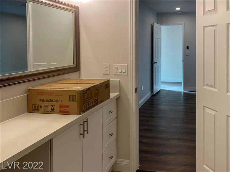 Las Vegas, Nevada, 89122, United States, 5 Bedrooms Bedrooms, ,4 BathroomsBathrooms,Residential,For Sale,2008777