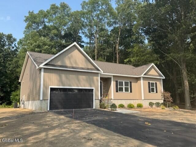 Colonie, New York, 12303, United States, 3 Bedrooms Bedrooms, ,2 BathroomsBathrooms,Residential,For Sale,1938788