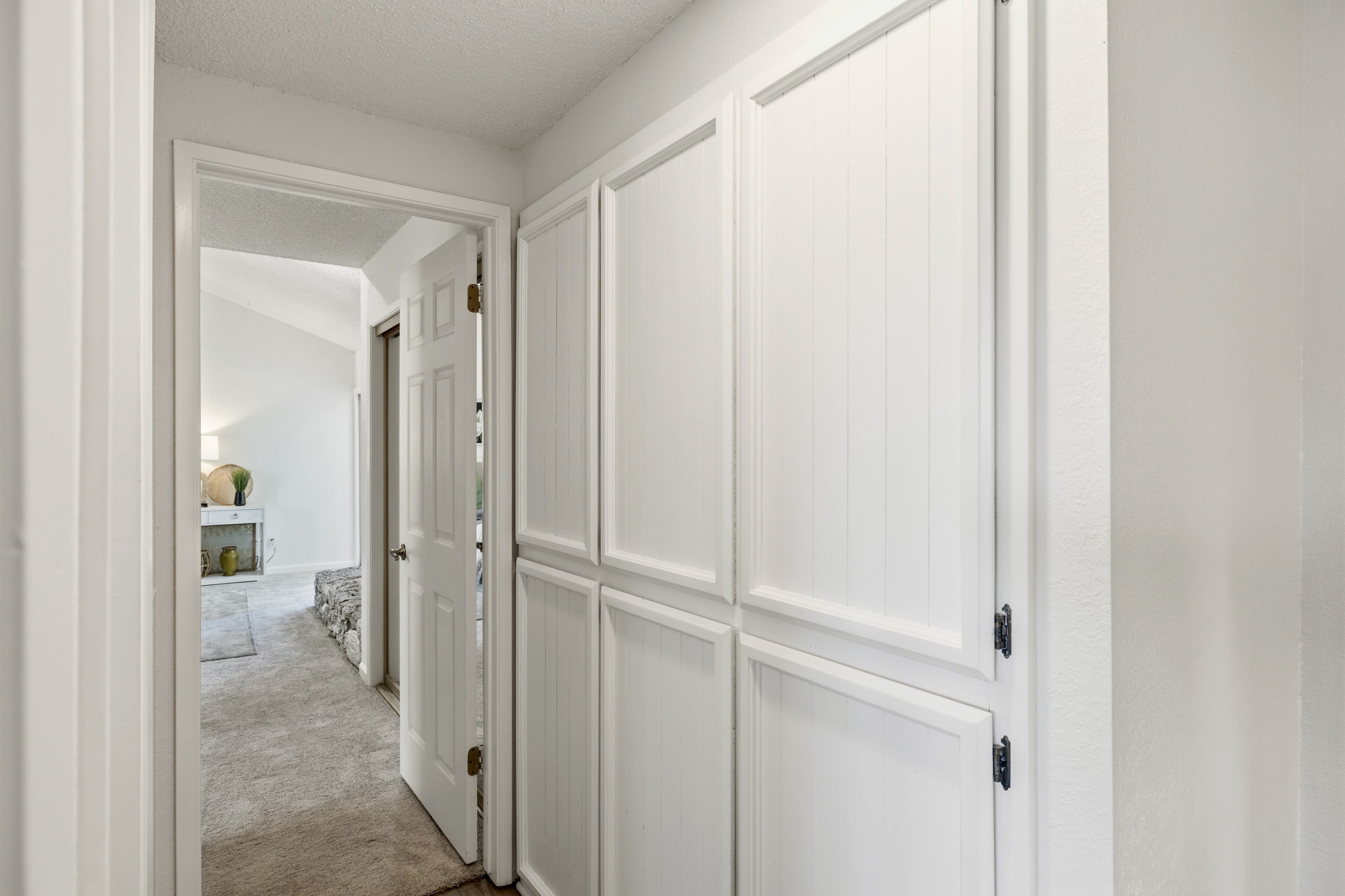  8535 Winding Way, Fair Oaks, CA 95628 - 物件實景