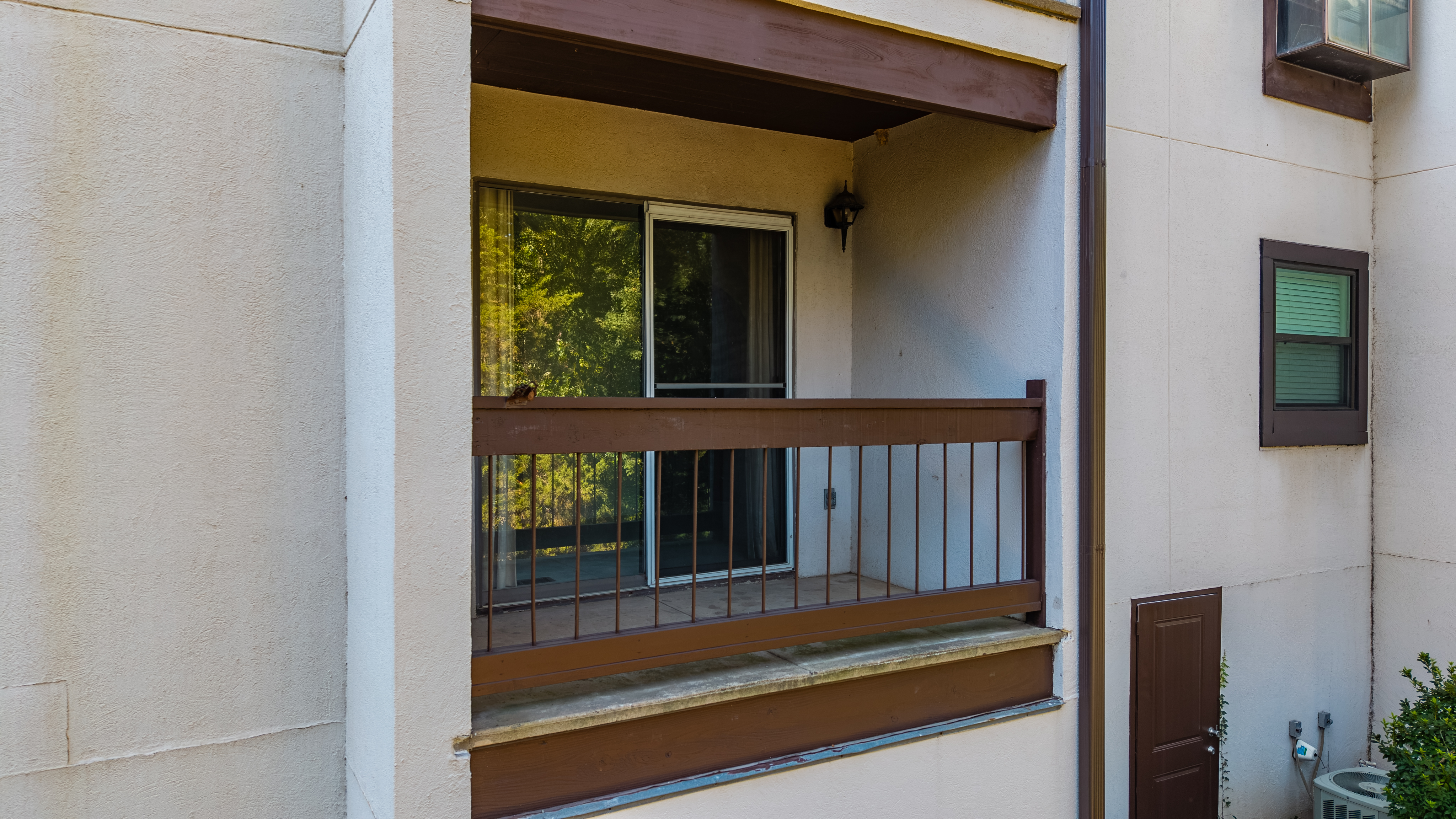  301 Kings Row #103, Little Rock, AR, 72207 - 物件實景