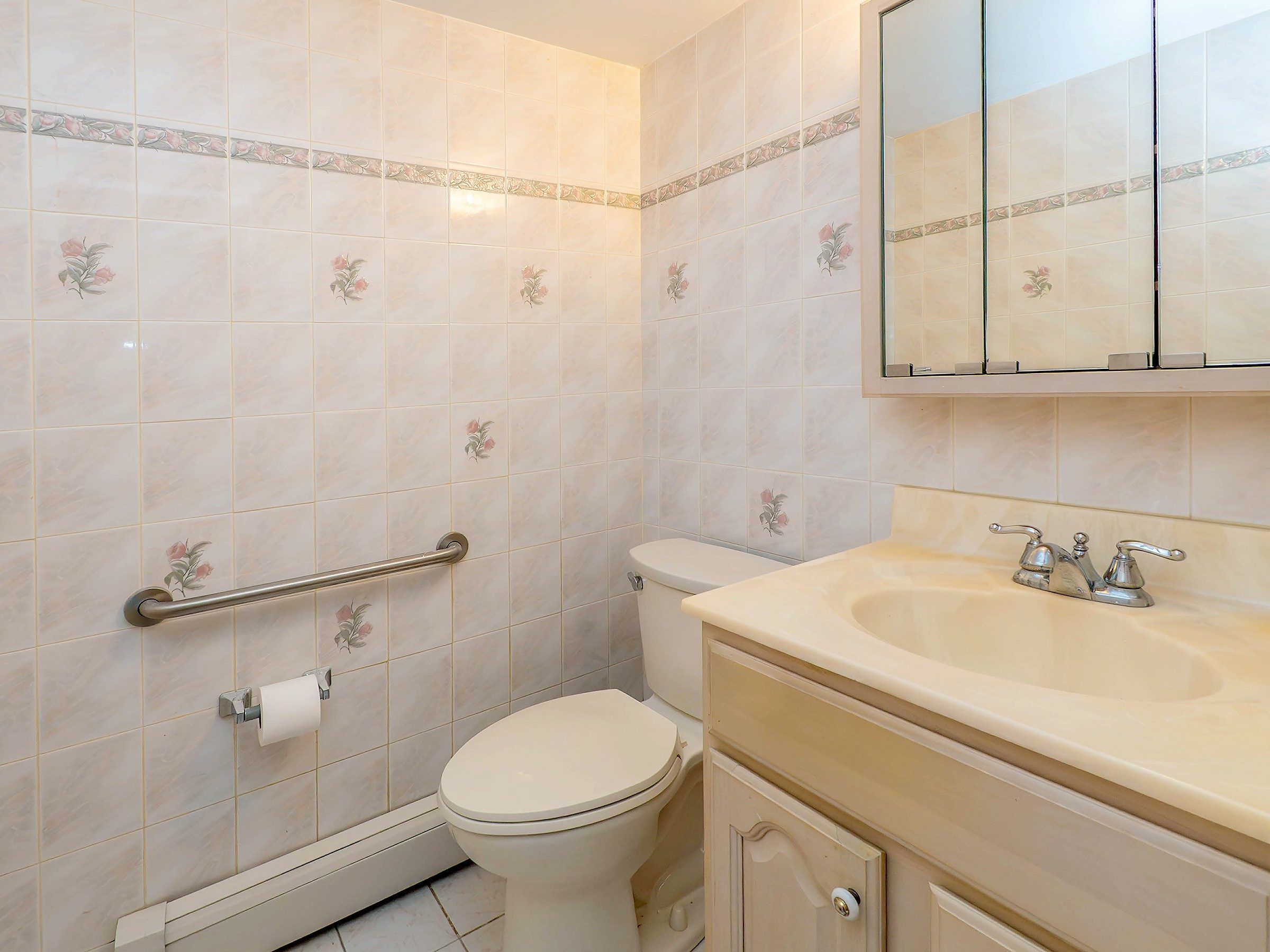  53A Grove Street, Glenwood Landing, NY, 11547 - 物件實景