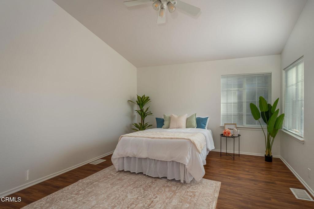 Ventura, California, 93001, United States, 3 Bedrooms Bedrooms, ,1 BathroomBathrooms,Residential,For Sale,1995399