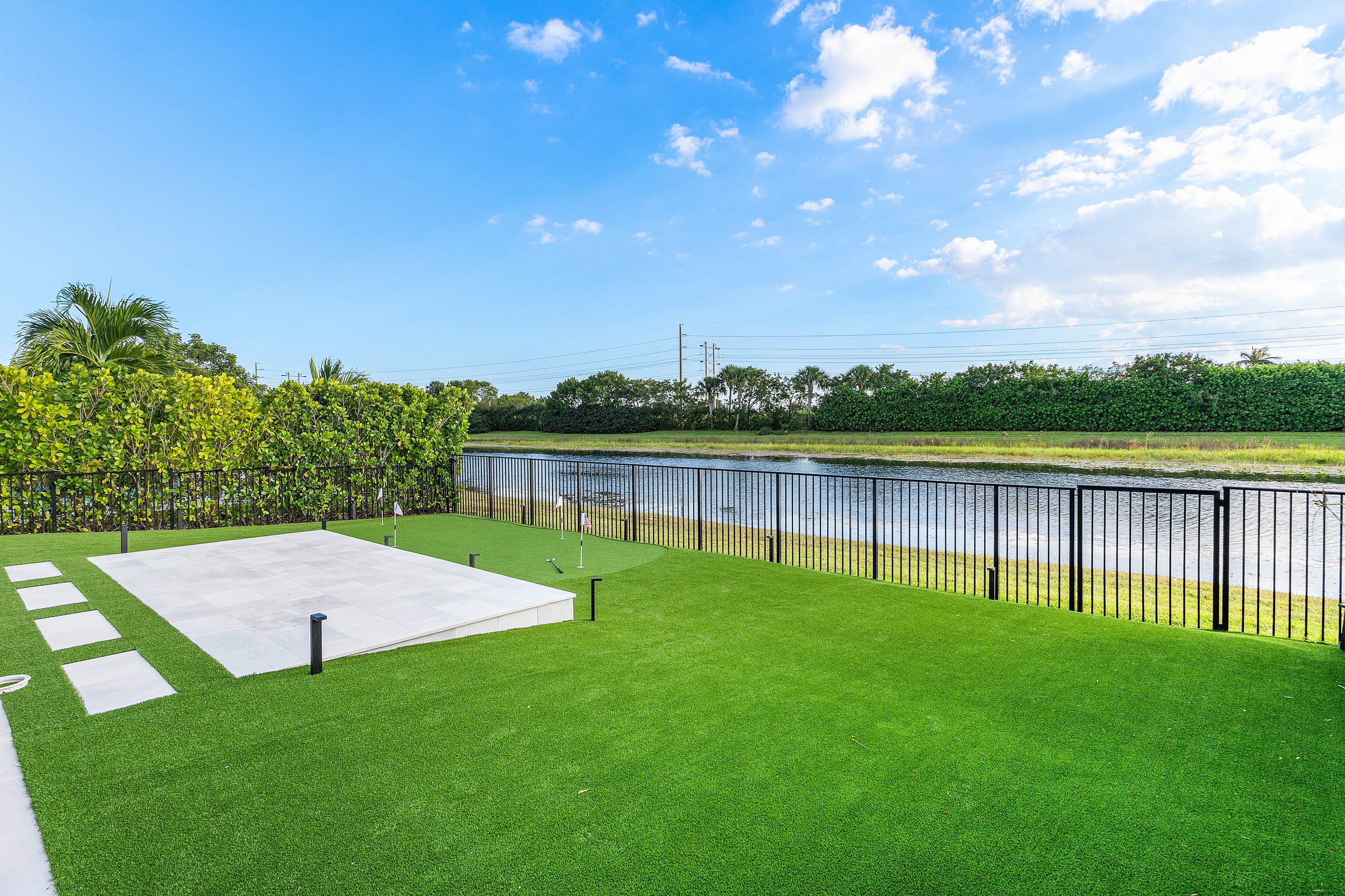 8835 Grand Prix Lane, Boynton Beach, FL, 33472 - 物件實景