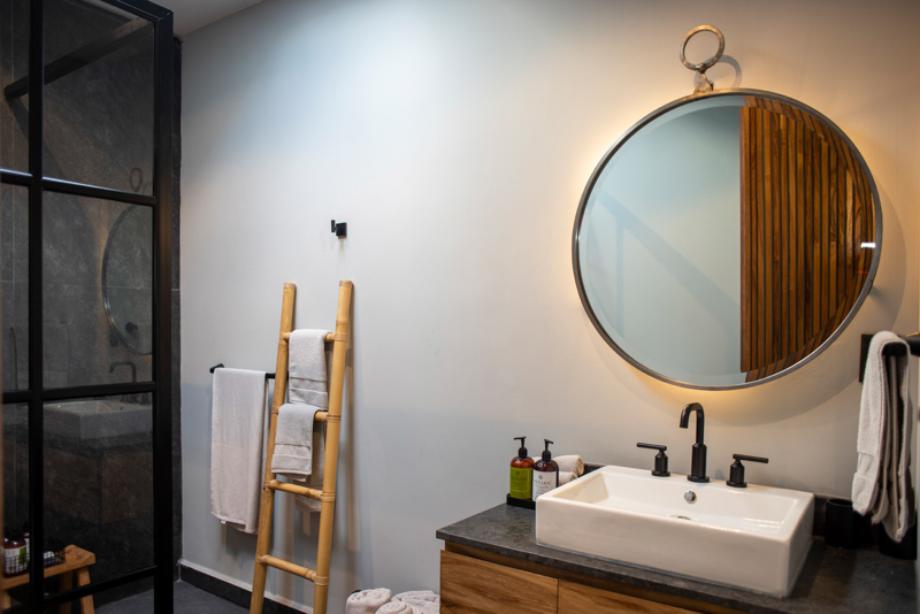 Los Senderos, San Miguel de Allende, Guanajuato, 37759, Mexico, 3 Bedrooms Bedrooms, ,4 BathroomsBathrooms,Residential,For Sale,Los Senderos,1612359