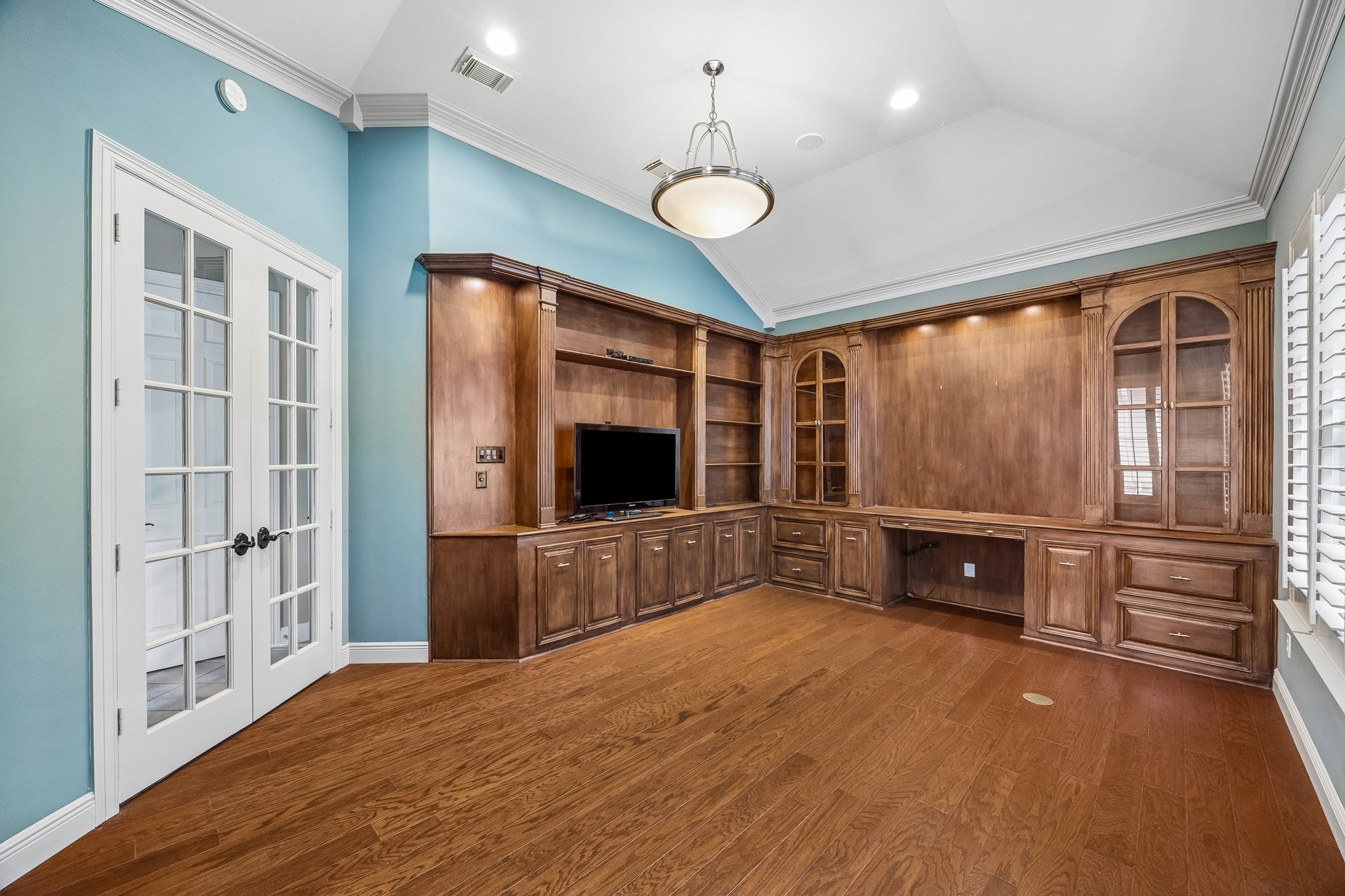  3118 Bonnebridge Way Boulevard - 物件實景