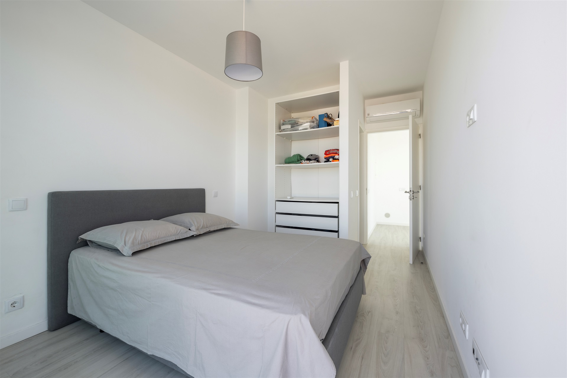  Detached house, 3 bedrooms, for Sale - 物件實景