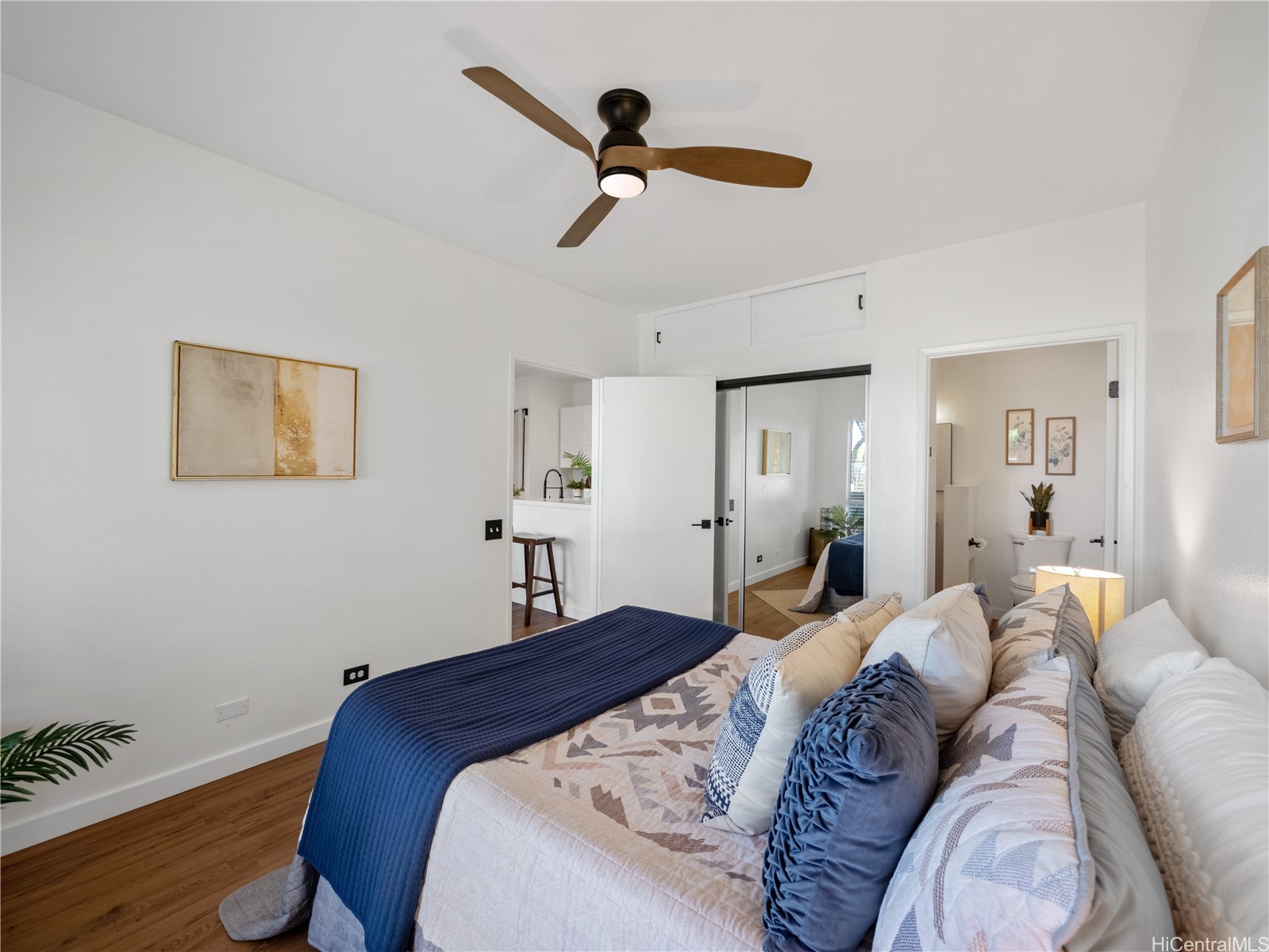 Ewa Beach, Hawaii, 96706, United States, 2 Bedrooms Bedrooms, ,2 BathroomsBathrooms,Residential,For Sale,1949942