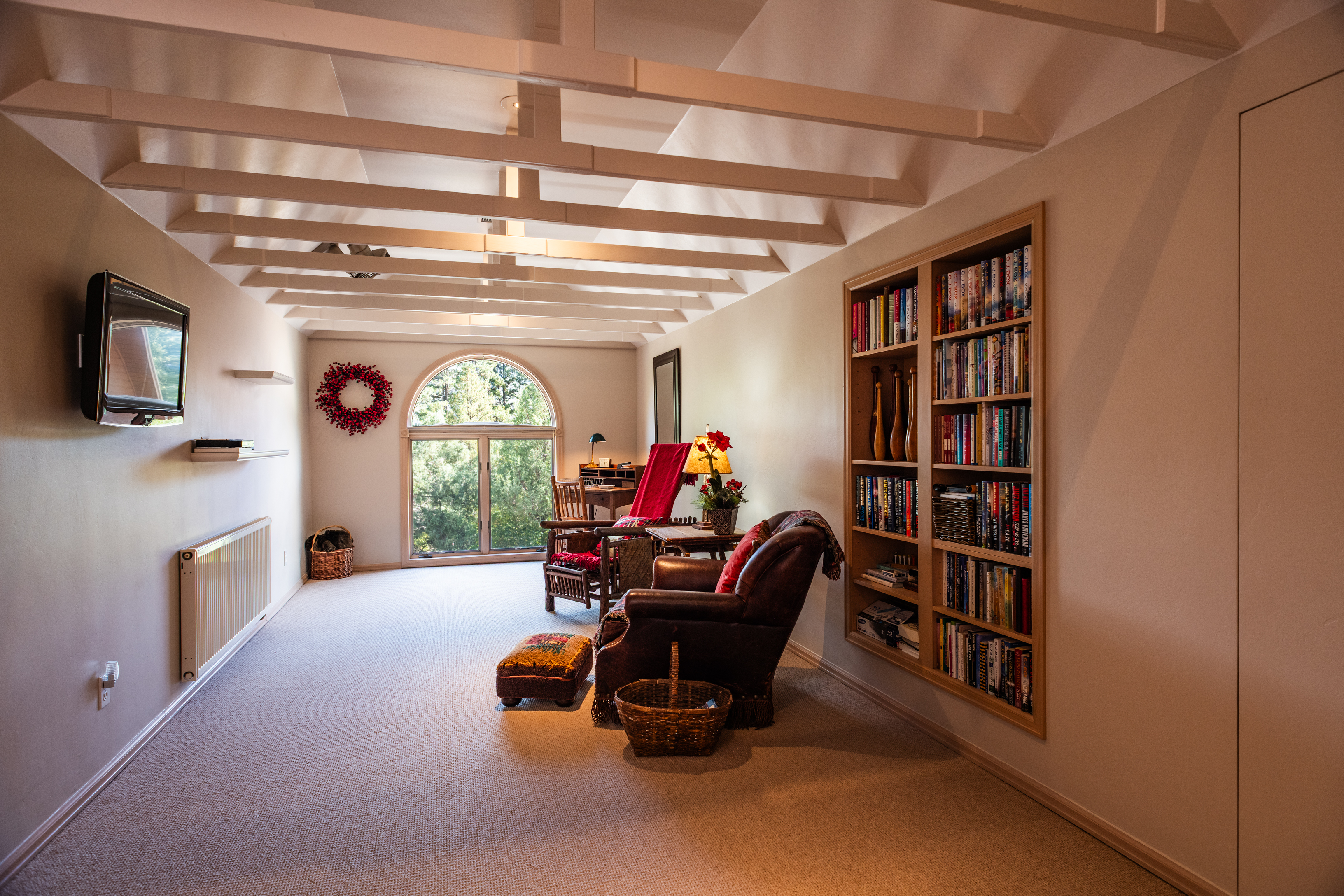  668 County Road 202, Durango, CO 81301 - 物件實景
