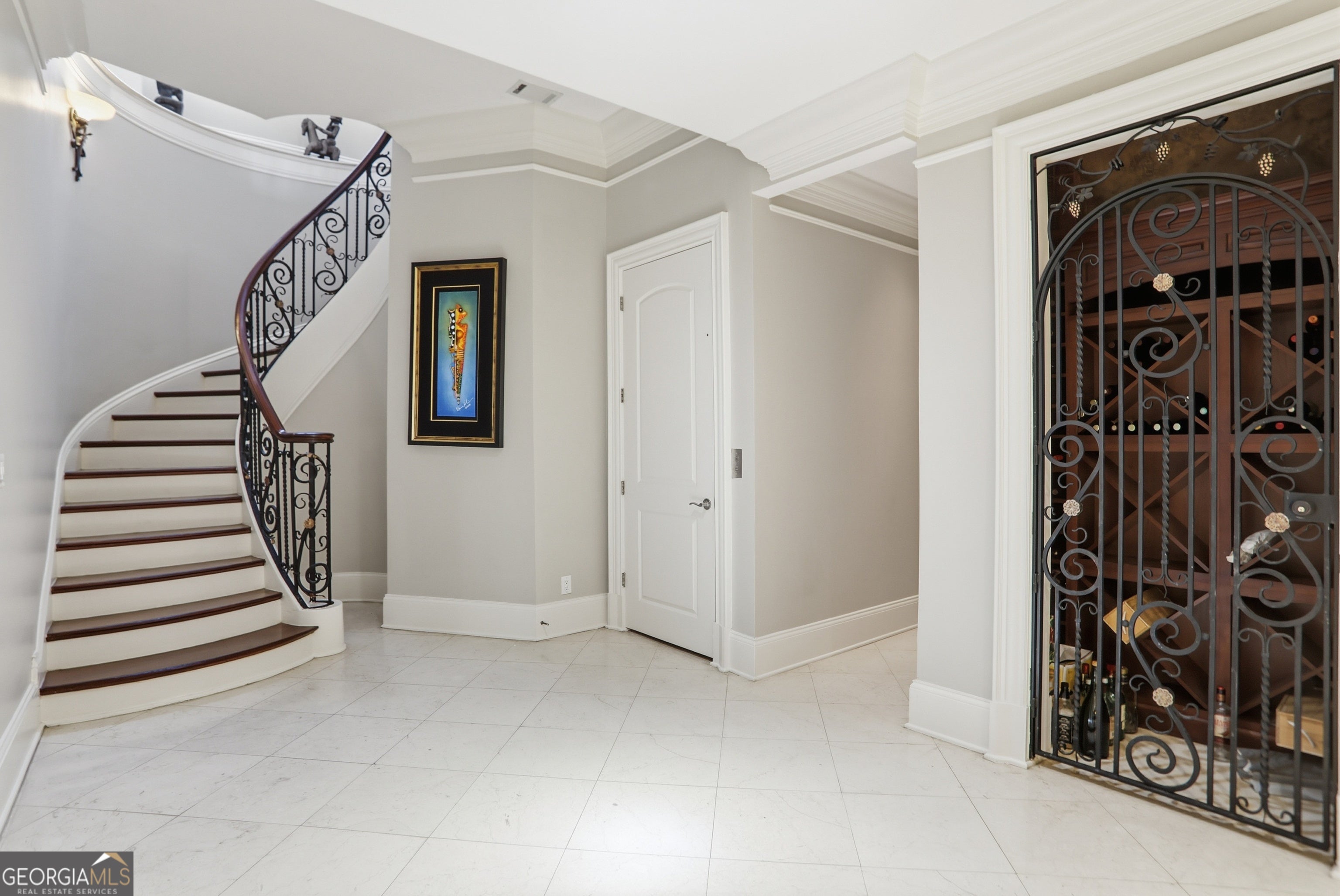 Atlanta, Georgia, 30349, United States, 6 Bedrooms Bedrooms, ,9 BathroomsBathrooms,Residential,For Sale,2013392