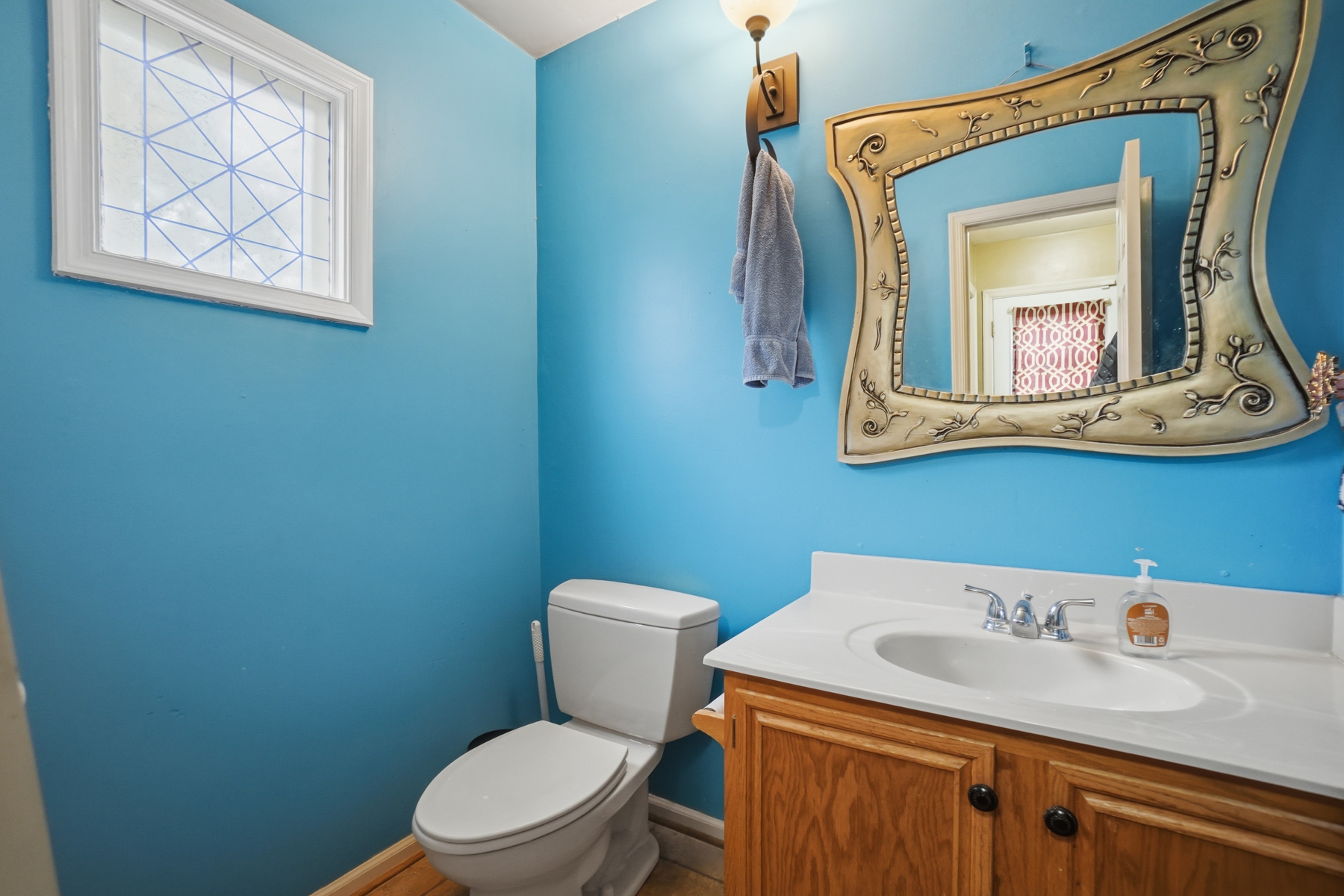  2680 Bernadotte Street, Virginia Beach, VA, 23456 - 物件實景