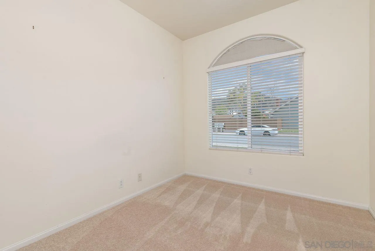 Poway, California, 92064, United States, 3 Bedrooms Bedrooms, ,2 BathroomsBathrooms,Residential,For Sale,1837304