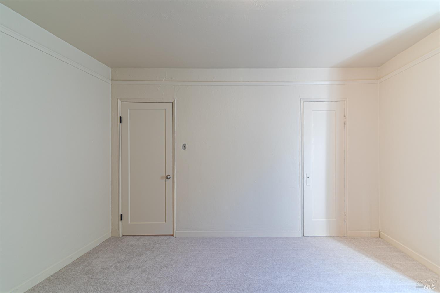 Santa Rosa, California, 95404, United States, 3 Bedrooms Bedrooms, ,2 BathroomsBathrooms,Residential,For Sale,1974780