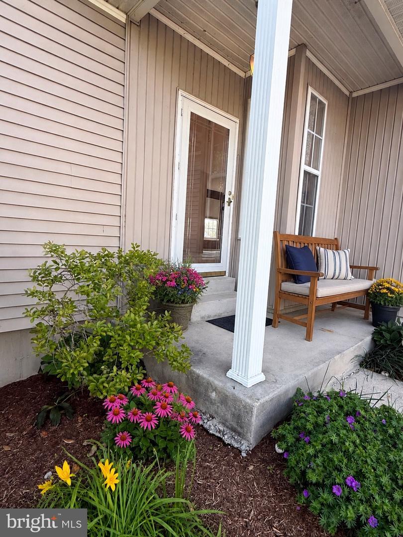 Glen Mills, Pennsylvania, 19342, United States, 3 Bedrooms Bedrooms, ,3 BathroomsBathrooms,Residential,For Sale,2043600