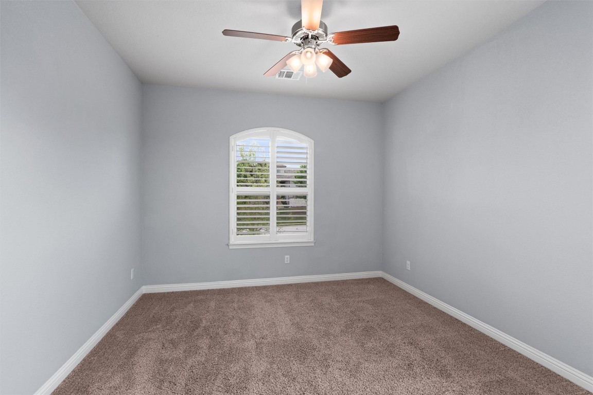 Cedar Park, Texas, 78613, United States, 4 Bedrooms Bedrooms, ,4 BathroomsBathrooms,Residential,For Sale,1760151