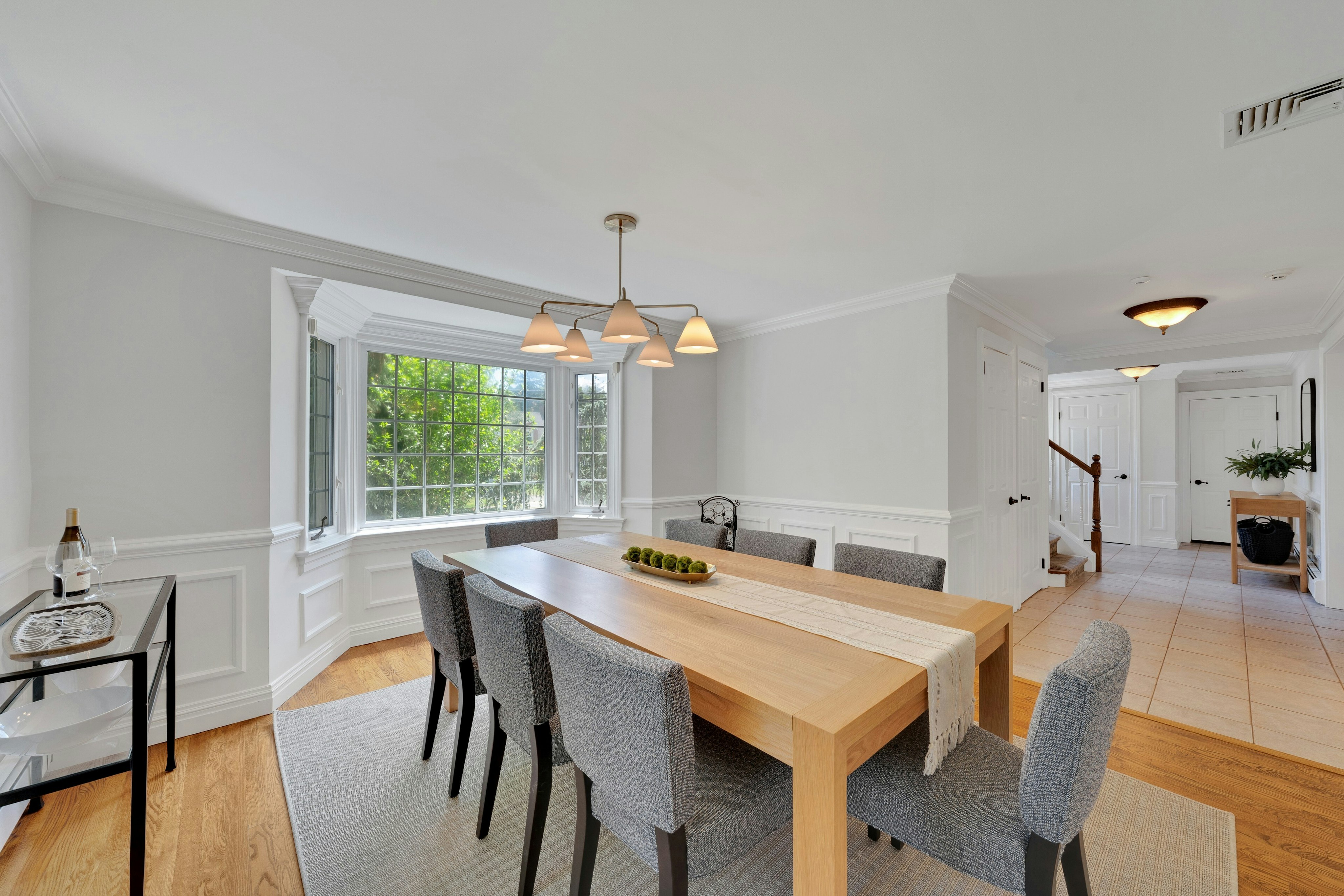  140 Boulevard, Glen Rock, NJ 07452 - 物件實景