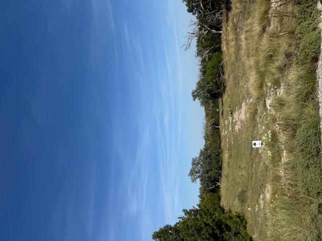 Fredericksburg, Texas, 78624, United States, 3 Bedrooms Bedrooms, ,2 BathroomsBathrooms,Residential,For Sale,1984349