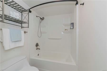 San Pedro, California, 90732, United States, 2 Bedrooms Bedrooms, ,3 BathroomsBathrooms,Residential,For Sale,1974009