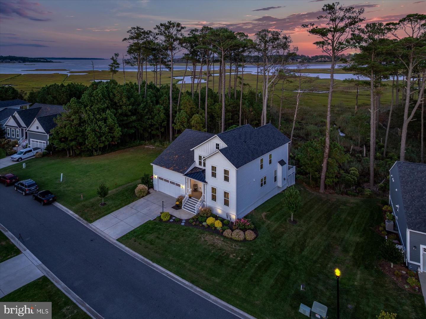Berlin, Maryland, 21811, United States, 4 Bedrooms Bedrooms, ,3 BathroomsBathrooms,Residential,For Sale,1947078