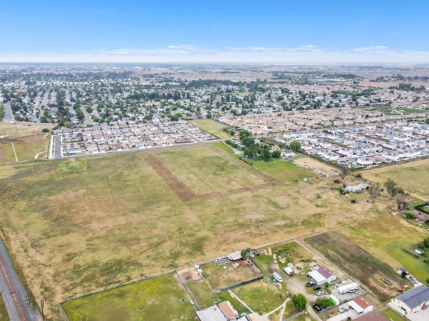 Sacramento, California, 95828, United States, ,Land,For Sale,2040311