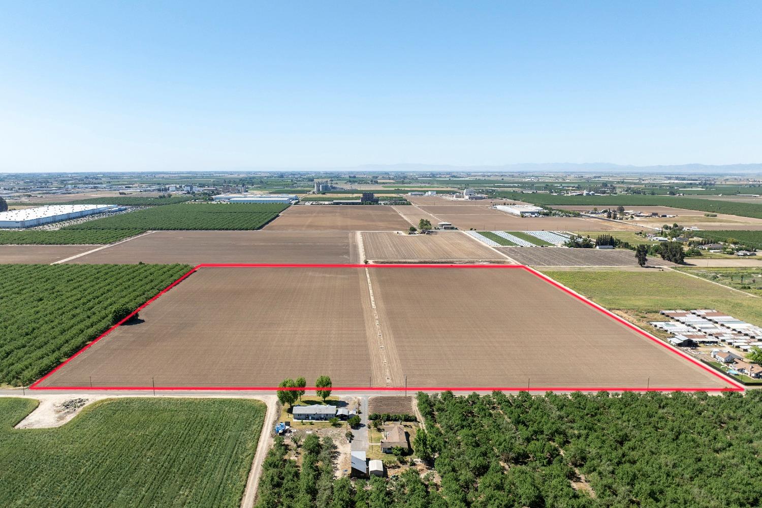 4012 W Tuolumne Road, Turlock, California, 95380, United States, ,Residential,For Sale,4012 W Tuolumne Road,1534927