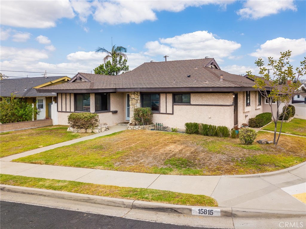 Whittier, California, 90604, United States, 3 Bedrooms Bedrooms, ,1 BathroomBathrooms,Residential,For Sale,1947980