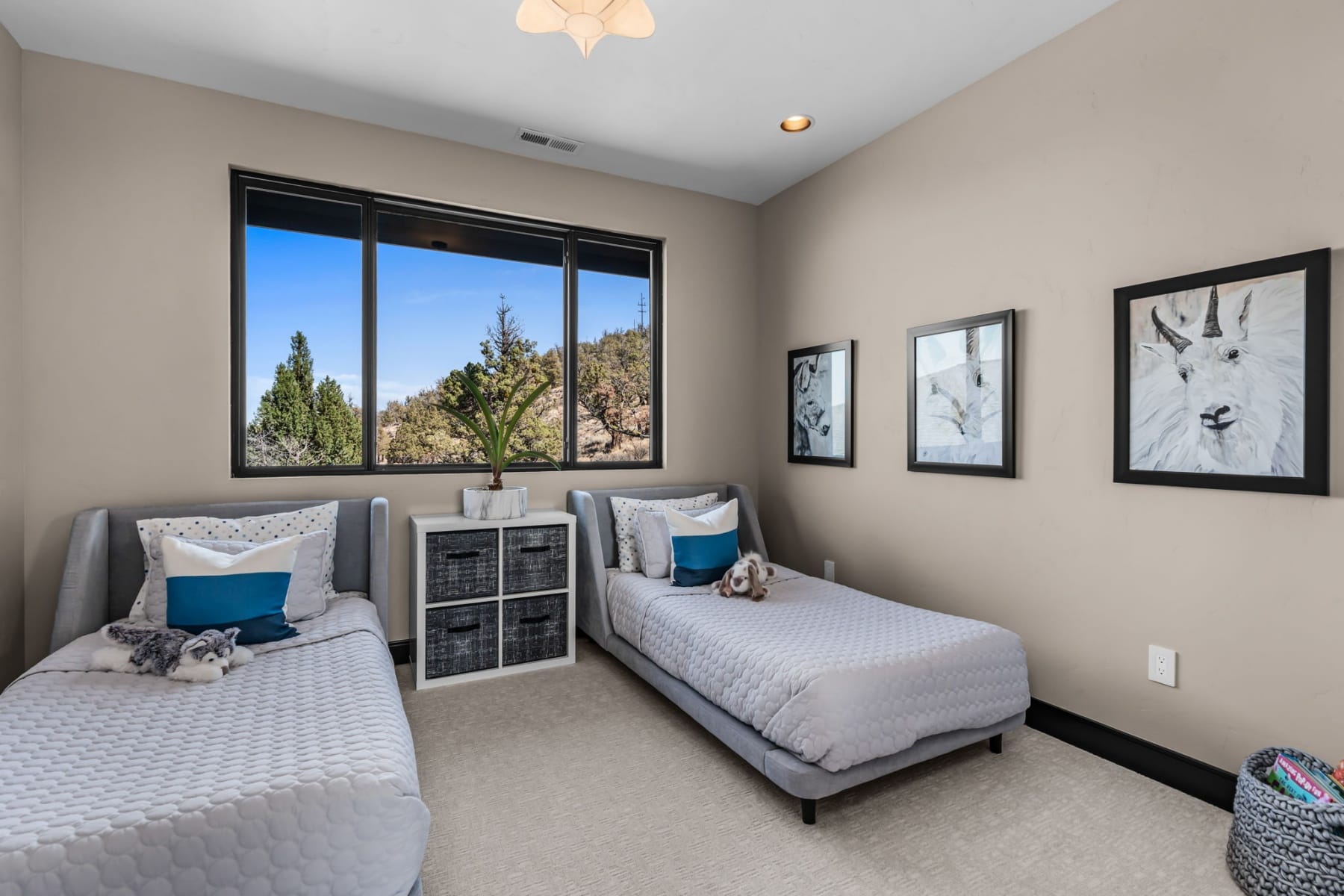  10504 Bitterbrush Court Redmond, OR 97756 - 物件實景