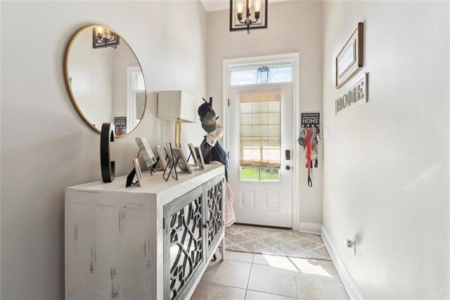 Madisonville, Louisiana, 70447, United States, 5 Bedrooms Bedrooms, ,3 BathroomsBathrooms,Residential,For Sale,1998528