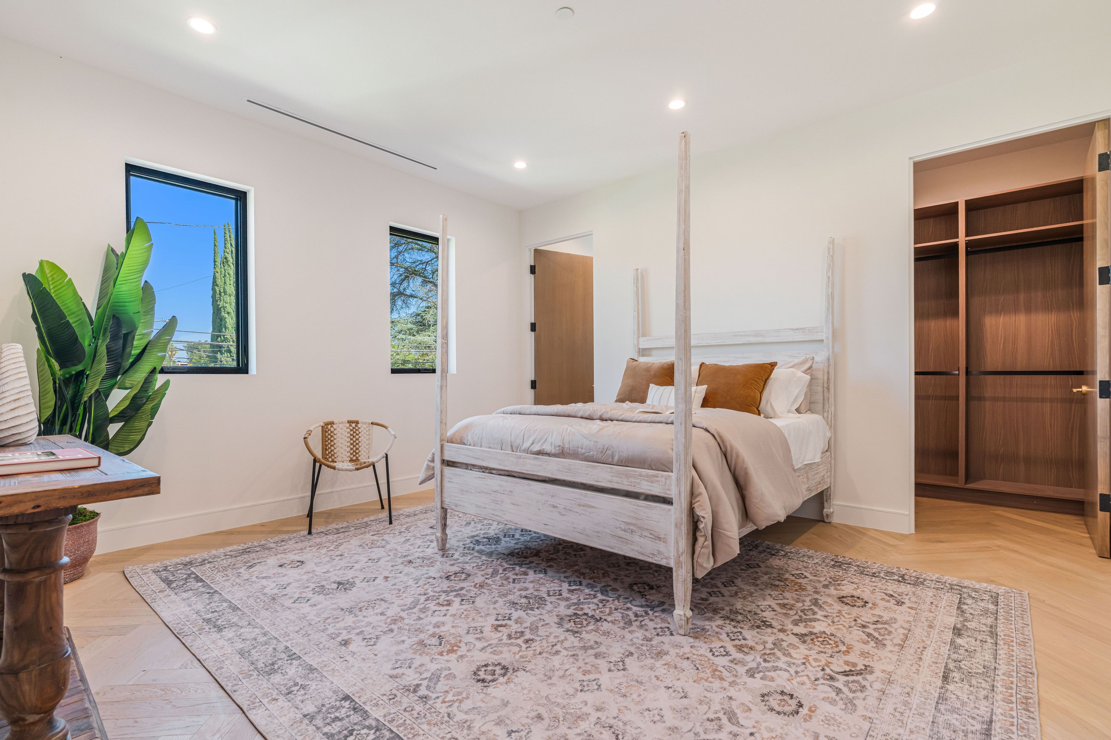  4759 Firmament Avenue - 物件實景