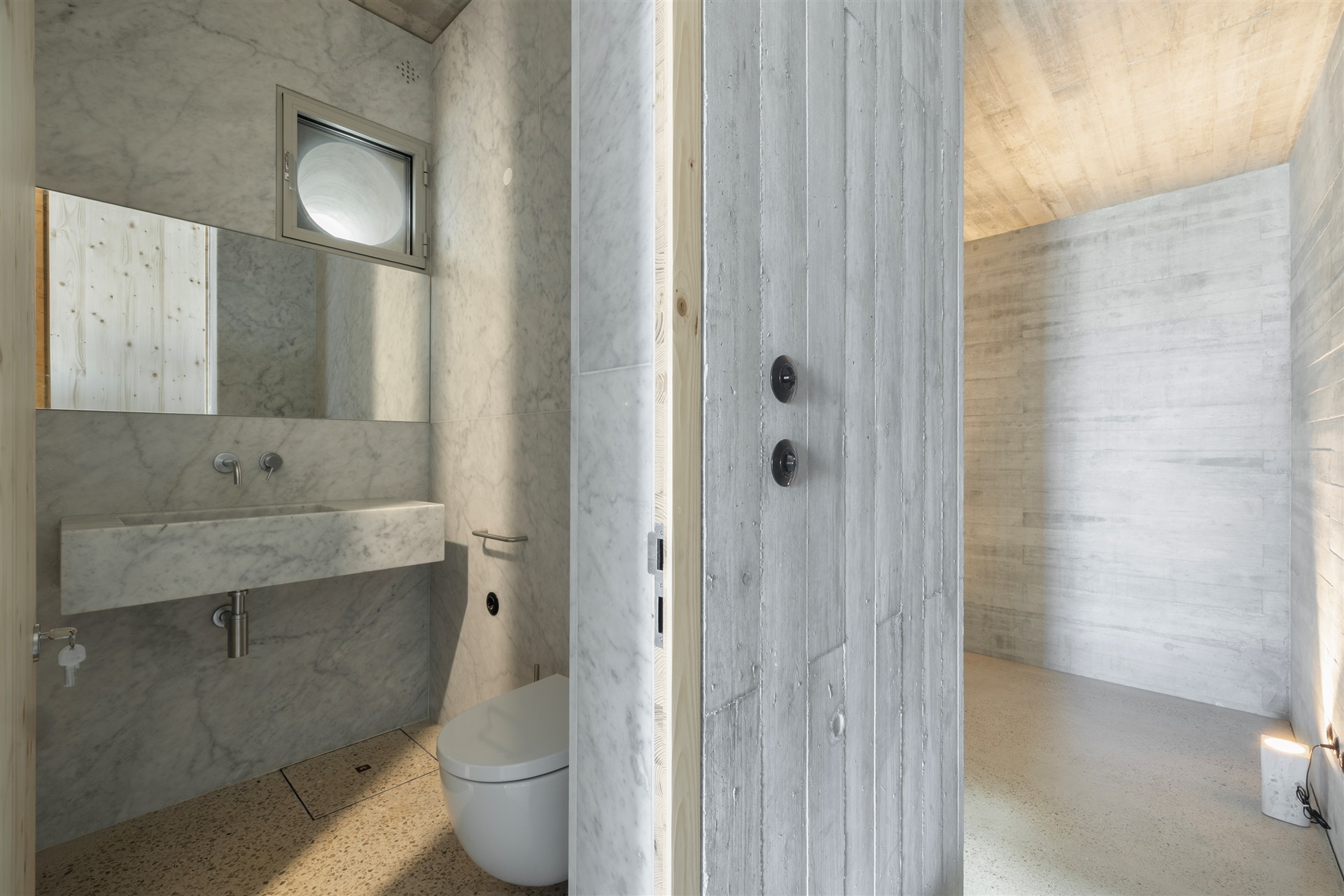  Flat, 2 bedrooms, for Sale - 物件實景