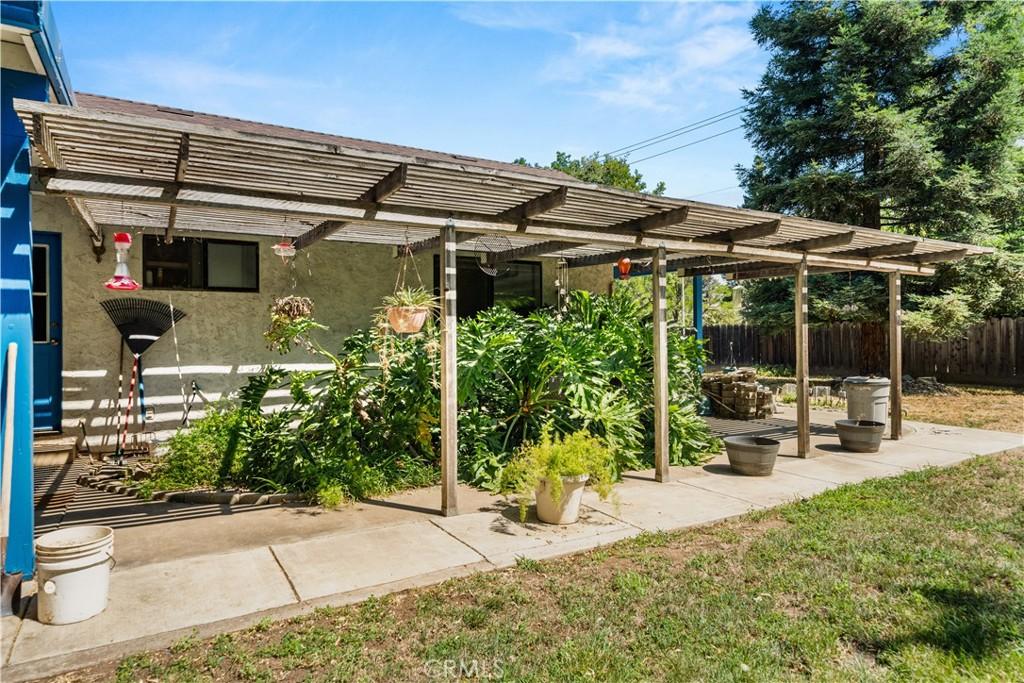 Chico, California, 95973, United States, 4 Bedrooms Bedrooms, ,3 BathroomsBathrooms,Residential,For Sale,1932126