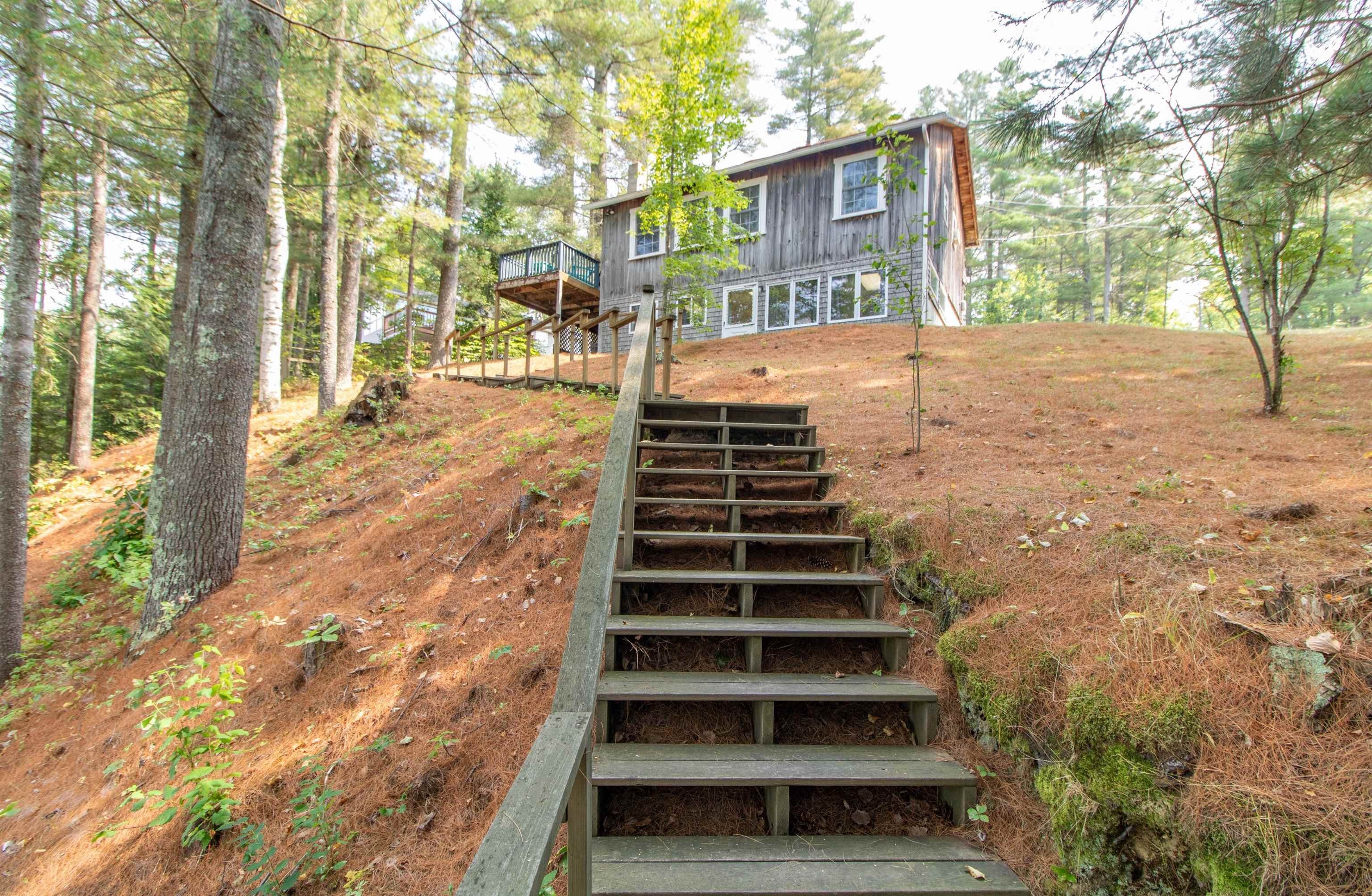 Brighton, Vermont, 05846, United States, 2 Bedrooms Bedrooms, ,Residential,For Sale,1979553